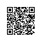 C0805C225M3PAC7800 QRCode