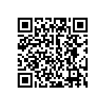 C0805C225M4PACTU QRCode