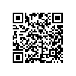 C0805C225M8PACTU QRCode