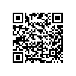 C0805C226K9PAC7800 QRCode