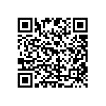 C0805C229B1GACTU QRCode