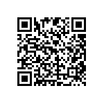 C0805C229D5GACTU QRCode