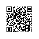 C0805C240G5GACTU QRCode