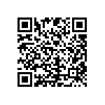 C0805C240J2GACTU QRCode