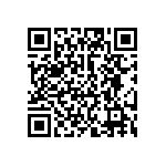 C0805C240K5GACTU QRCode