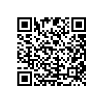 C0805C241J3GACTU QRCode