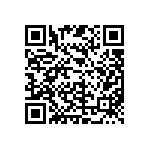 C0805C241J5GAC7800 QRCode