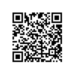 C0805C241K5GACTU QRCode