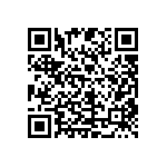 C0805C242K3GACTU QRCode