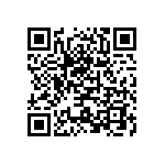 C0805C249C2GACTU QRCode