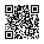 C0805C249C3GAC QRCode