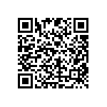 C0805C270D5GACTU QRCode