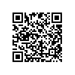 C0805C270F1GACTU QRCode