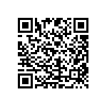 C0805C270K3GACTU QRCode