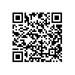 C0805C271F1GACTU QRCode