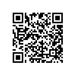 C0805C271F3GACTU QRCode