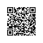 C0805C271J3GACTU QRCode