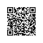 C0805C271J3RACTU QRCode