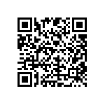 C0805C271J5GALTU QRCode