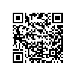 C0805C271JCGAC7800 QRCode