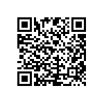 C0805C271K2RACTU QRCode