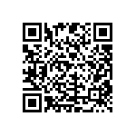 C0805C271K3GACTU QRCode