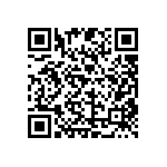 C0805C271M1GACTU QRCode