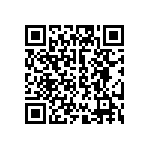 C0805C272F4GACTU QRCode