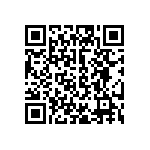 C0805C272J1RACTU QRCode