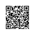 C0805C272K5HACTU QRCode