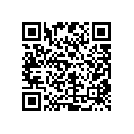 C0805C272K5RALTU QRCode