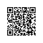 C0805C273F4JACAUTO QRCode