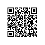 C0805C273G4JACAUTO QRCode