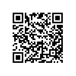 C0805C273G8JAC7800 QRCode