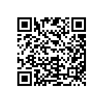 C0805C273J3JAC7800 QRCode