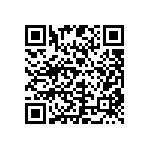 C0805C273J8GACTU QRCode