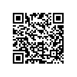 C0805C273K1RAC7800 QRCode