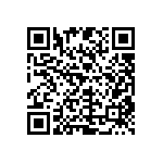 C0805C273K1RALTU QRCode