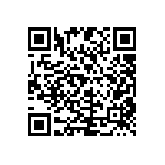 C0805C273K2RACTU QRCode