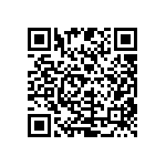 C0805C273K3RACTU QRCode