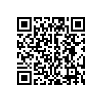 C0805C273K5RALTU QRCode