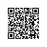 C0805C273M4JACAUTO QRCode