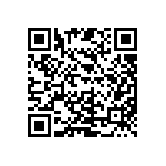 C0805C274J3RAC7800 QRCode