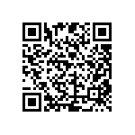 C0805C274M4RACTU QRCode