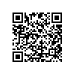 C0805C279C2GACTU QRCode