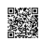 C0805C279C5GACTU QRCode