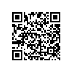 C0805C300G1GACTU QRCode