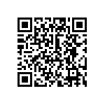 C0805C300G5GACTU QRCode