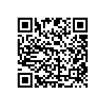 C0805C301G1GACTU QRCode