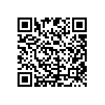 C0805C301K2GACTU QRCode